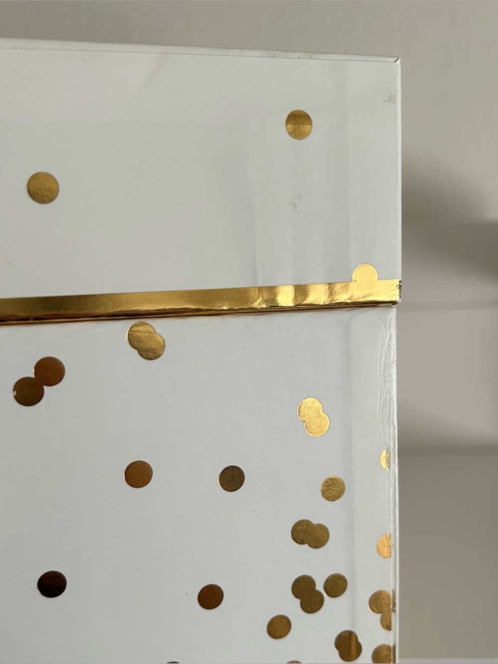 Kate Spade Large Nesting Box - Picture 5 of 9